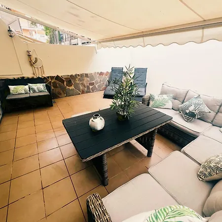 Casa de Férias Hdfm Collection - Casa