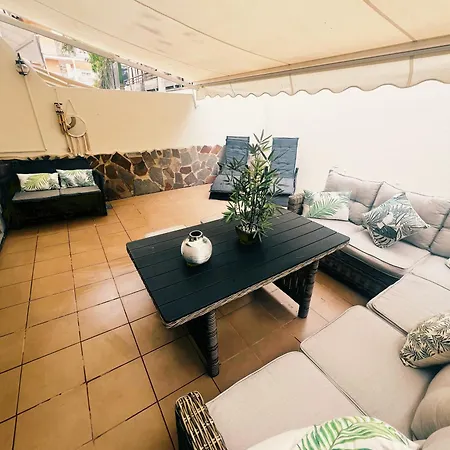 Dom wakacyjny Hdfm Collection - Casa