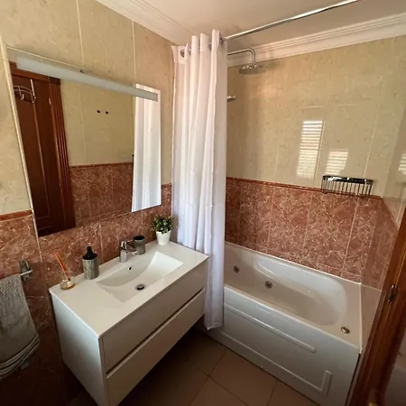 Hdfm Collection - Casa Dom wakacyjny *