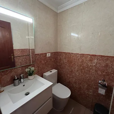 Hdfm Collection - Casa Dom wakacyjny