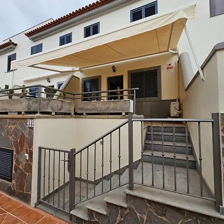 Ferienhaus Hdfm Collection - Casa *