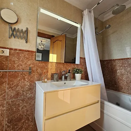 Ferienhaus Hdfm Collection - Casa *