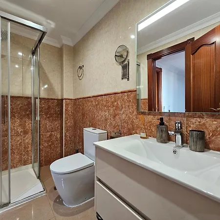 Hdfm Collection - Casa Ferienhaus
