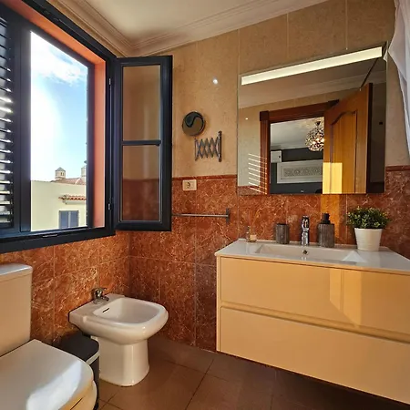 Dom wakacyjny Hdfm Collection - Casa